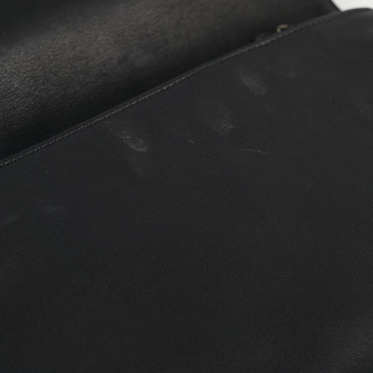 Fendi Sequin Black - photo 9