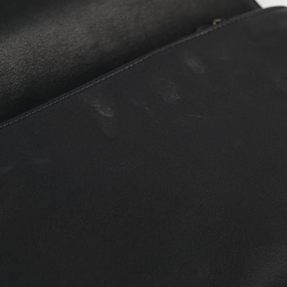 Fendi Sequin Black - photo 9