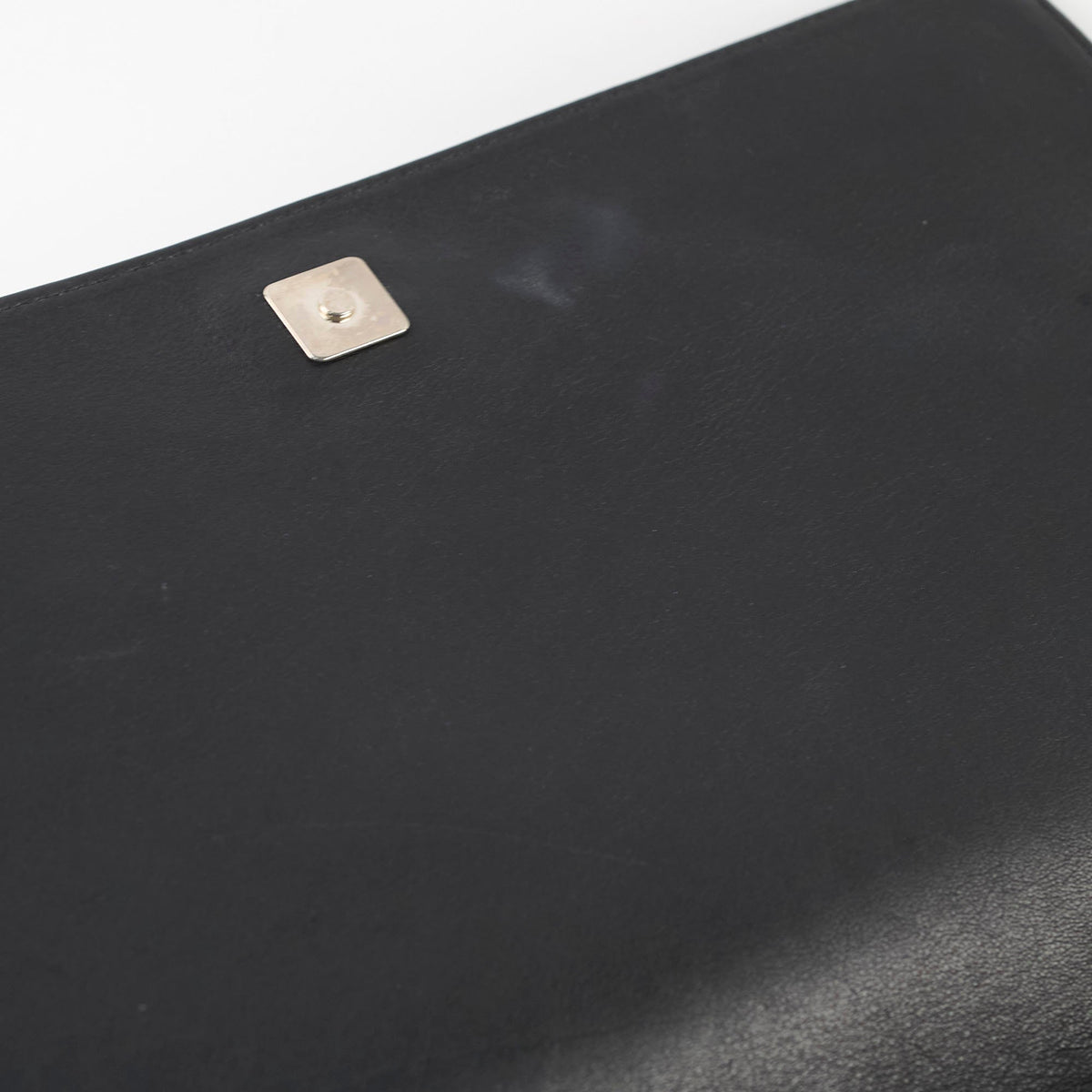 Fendi Sequin Black - photo 10