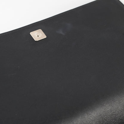 Fendi Sequin Black - photo 10