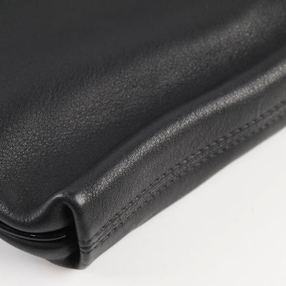 Fendi Sequin Black - photo 16