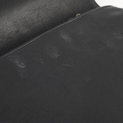 Fendi Sequin Black - photo 12