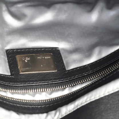 Fendi Sequin Black - photo 13