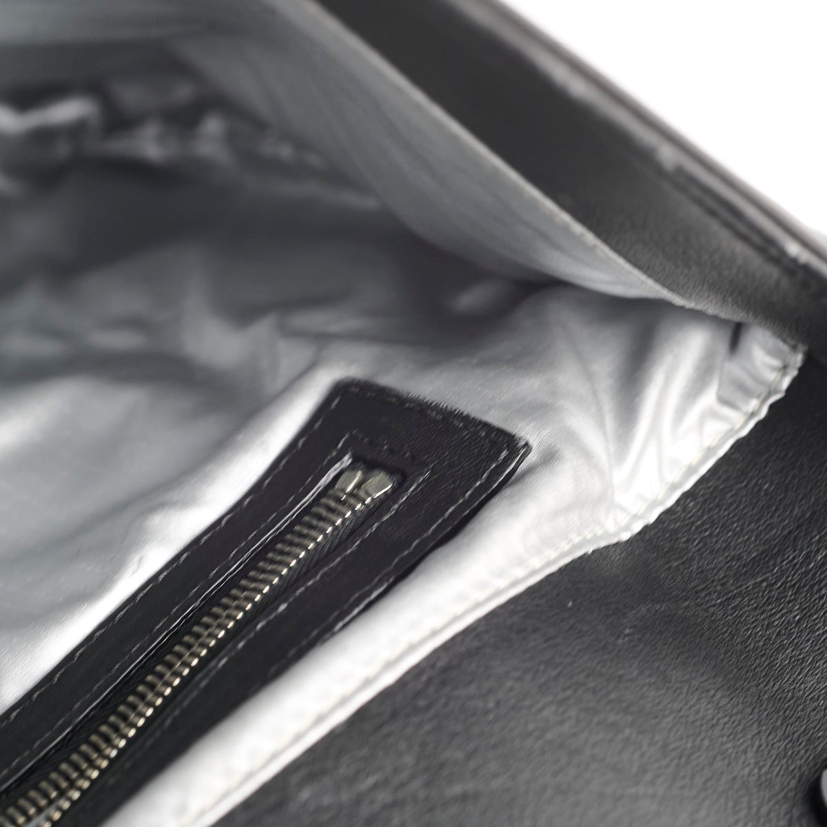 Fendi Sequin Black - photo 14