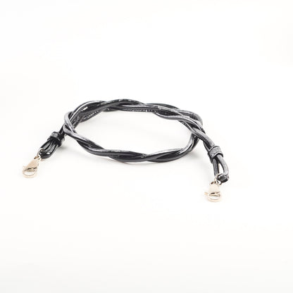 Fendi Sequin Black - photo 20