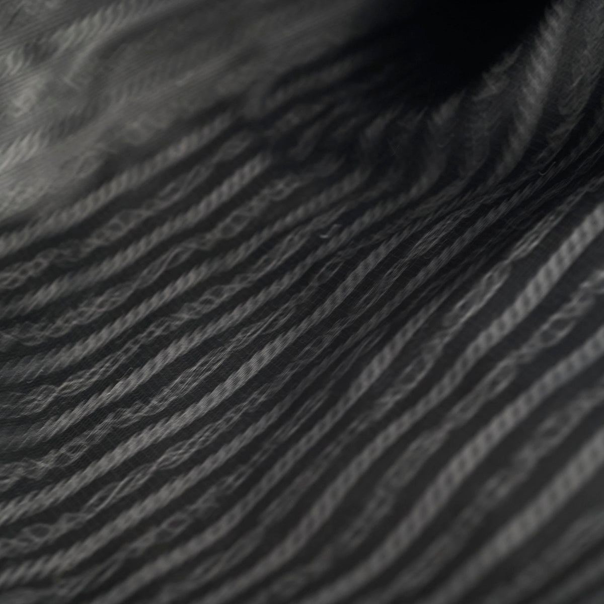 Prada Nylon Briefcase Black - photo 11
