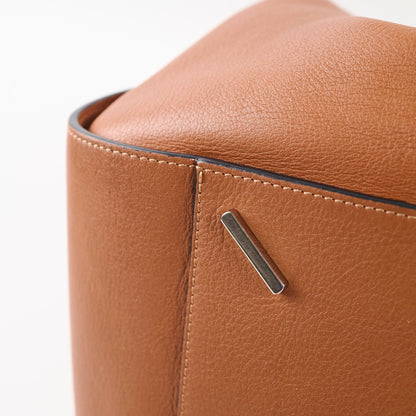 Loewe Small Hammock Brown - photo 15