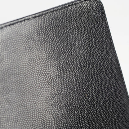 Chanel New Medium Boy Bag Black - photo 8