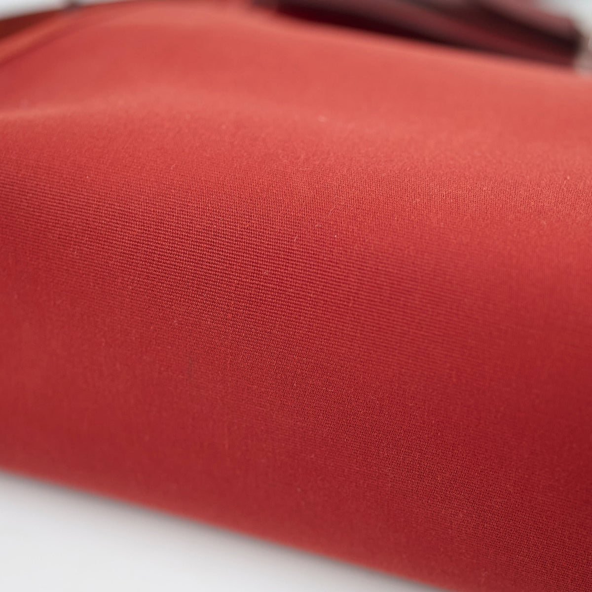 Hermes Herbag Zip 31 Rouge H - T Stamp - photo 15
