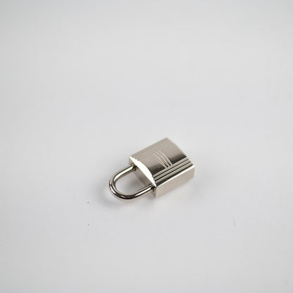 Hermes Herbag Zip 31 Rouge H - T Stamp - photo 18