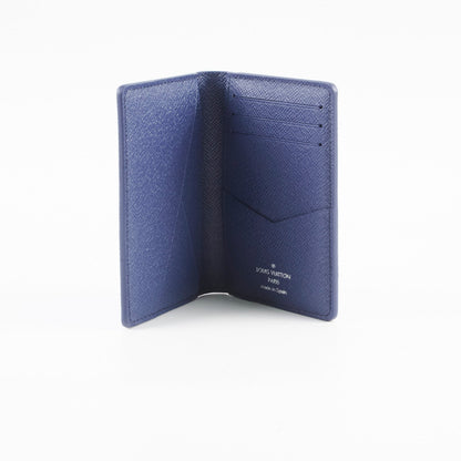 Louis Vuitton Monogram Watercolour Pocket Organiser 2021 - photo 2