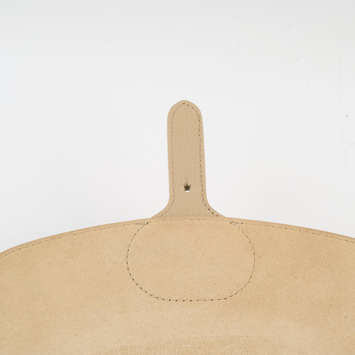 Christian Dior Medium Bobby Flap Beige - photo 9