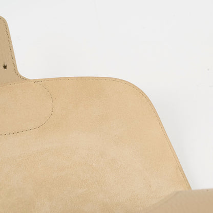 Christian Dior Medium Bobby Flap Beige - photo 10