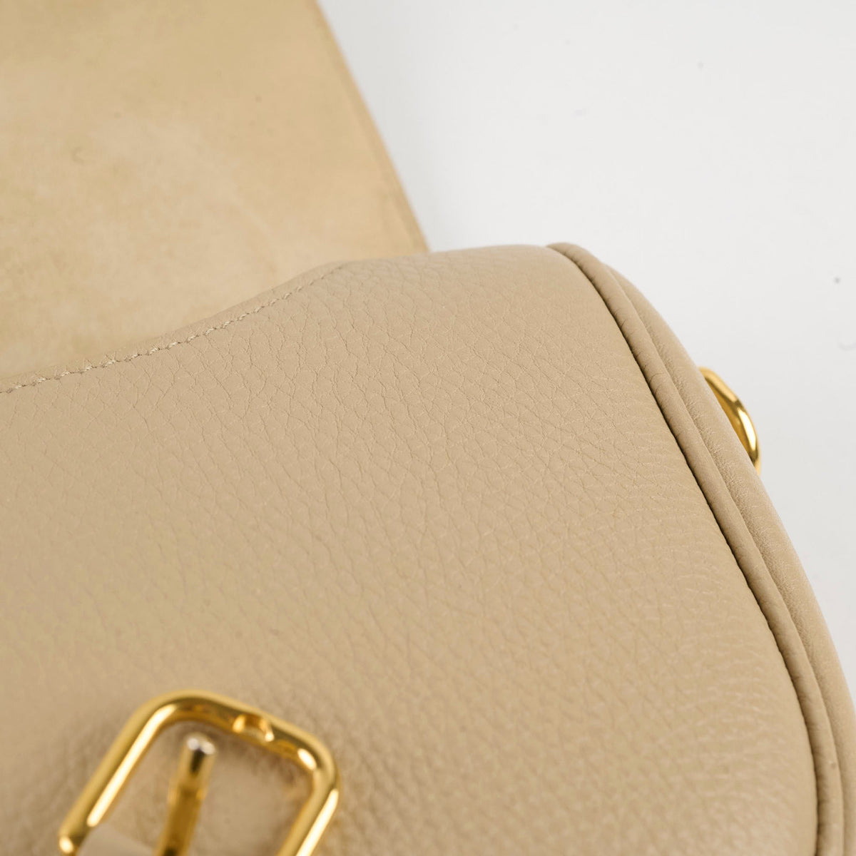 Christian Dior Medium Bobby Flap Beige - photo 11
