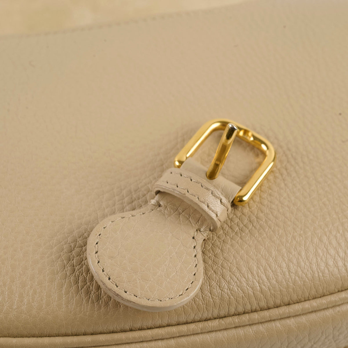 Christian Dior Medium Bobby Flap Beige - photo 12