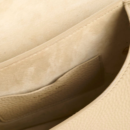 Christian Dior Medium Bobby Flap Beige - photo 13