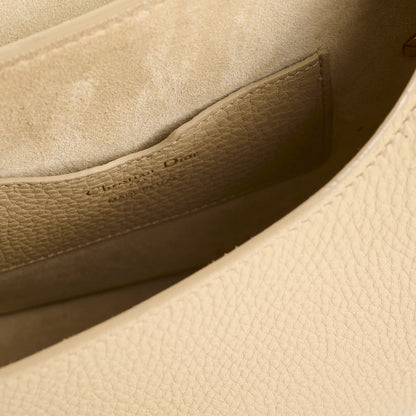 Christian Dior Medium Bobby Flap Beige - photo 14