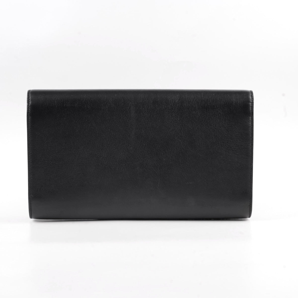 Saint Laurent Clutch Black - photo 2