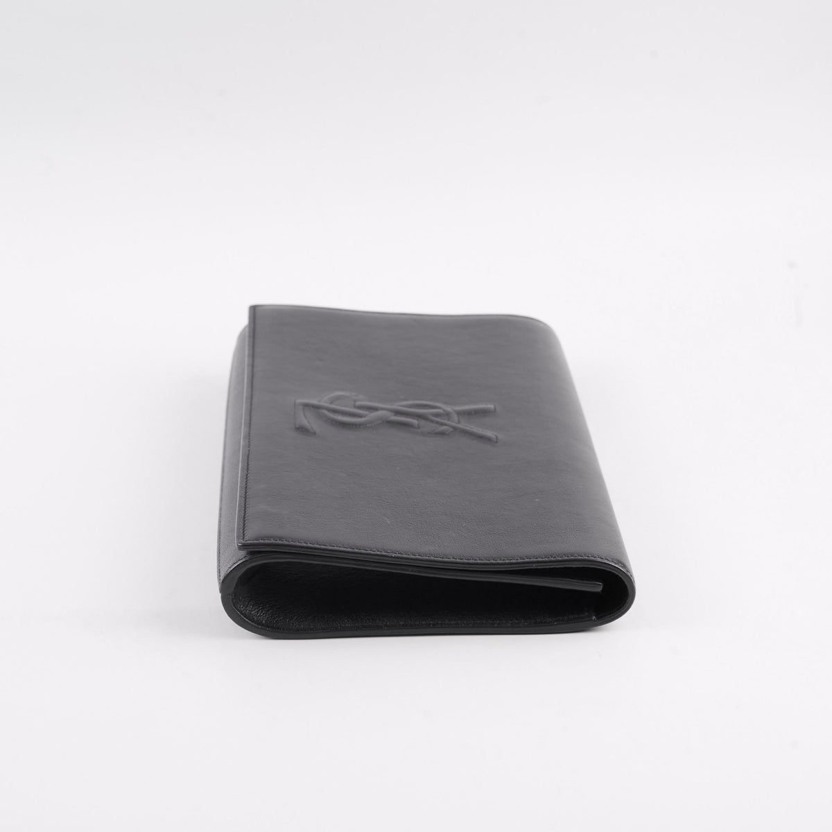 Saint Laurent Clutch Black - photo 3
