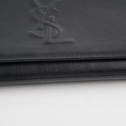 Saint Laurent Clutch Black - photo 15