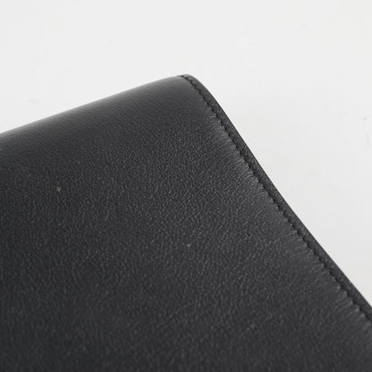 Saint Laurent Clutch Black - photo 5