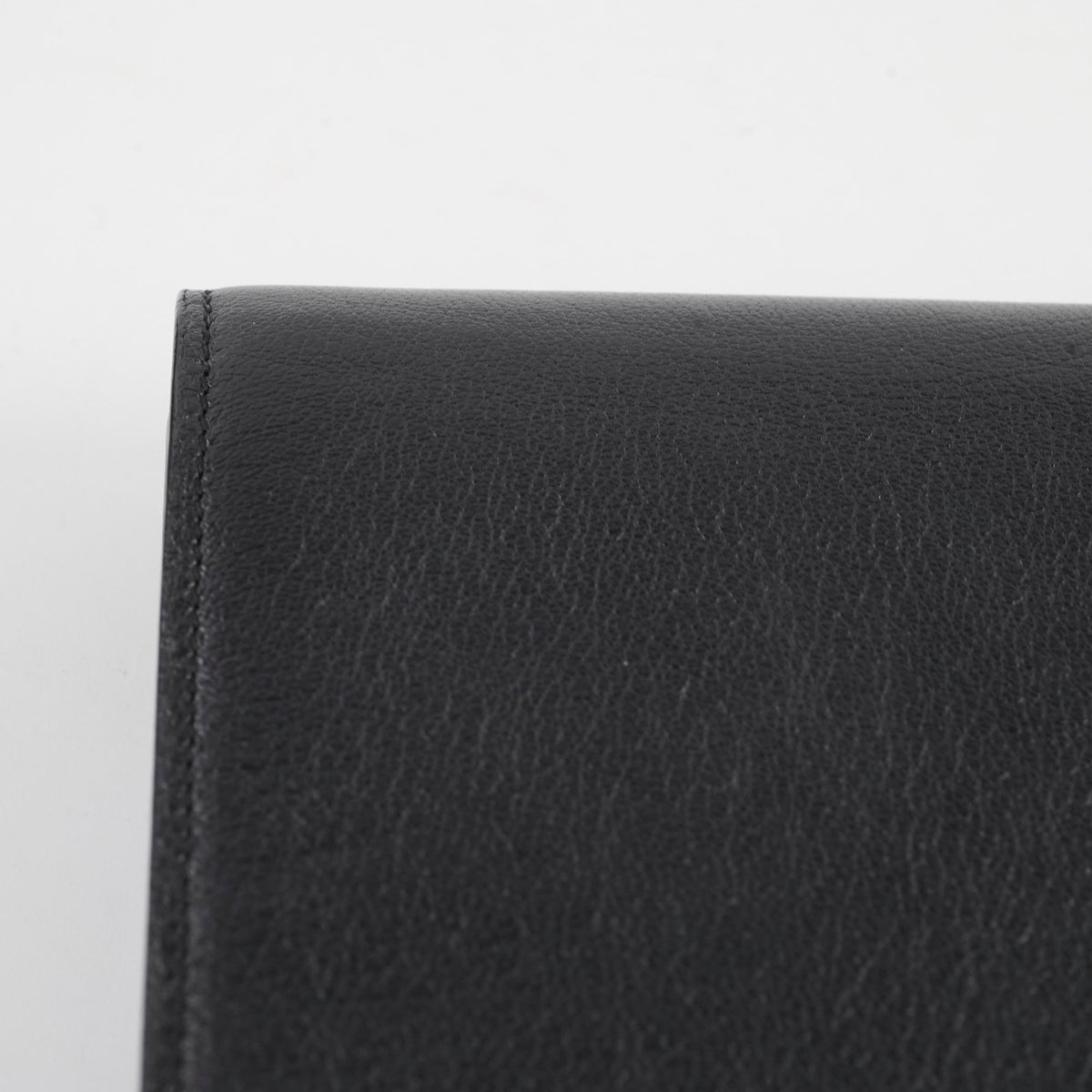 Saint Laurent Clutch Black - photo 6