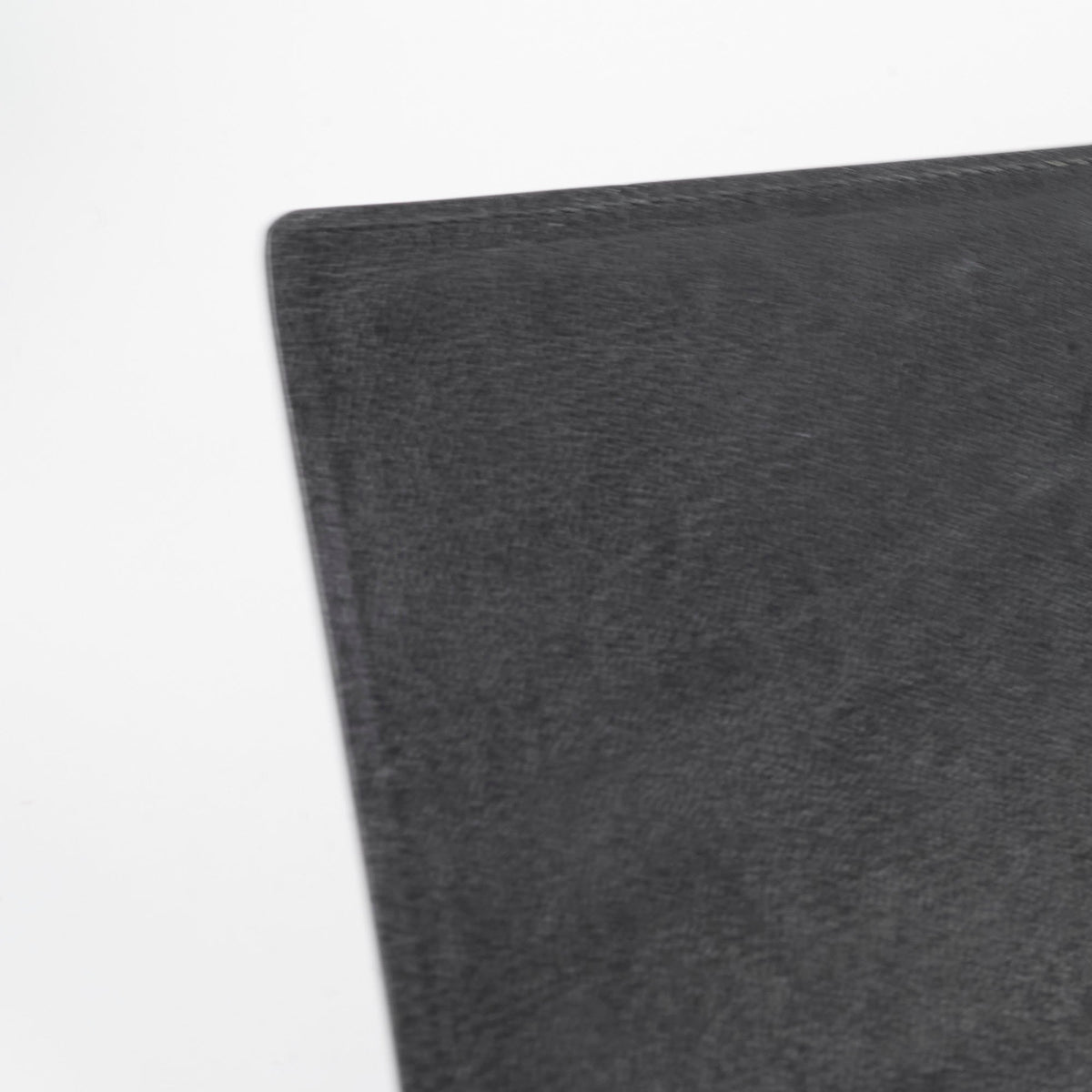 Saint Laurent Clutch Black - photo 9