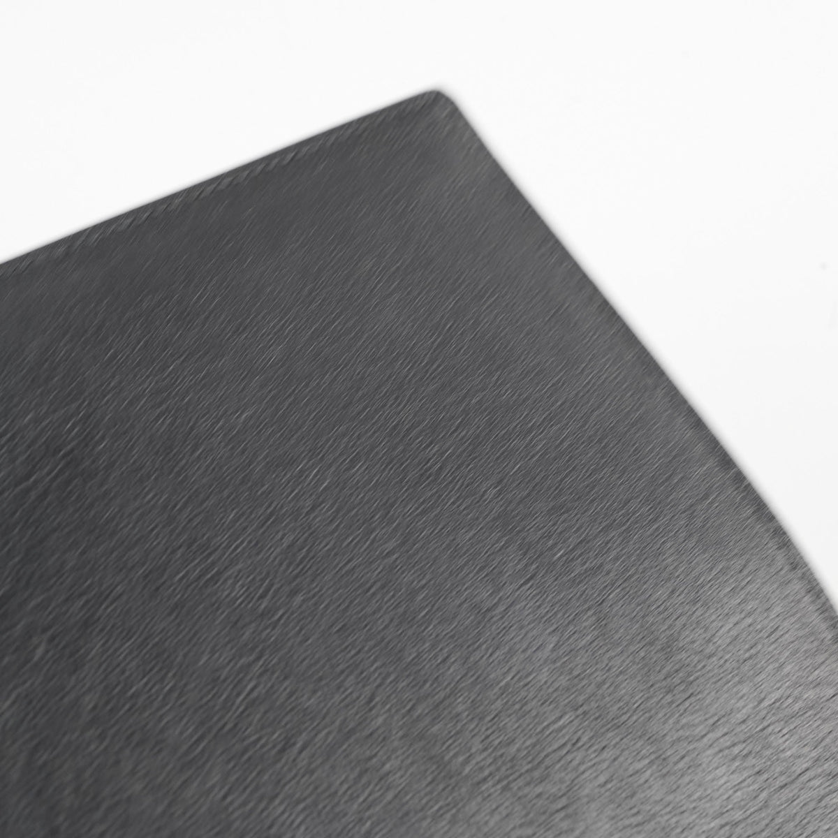 Saint Laurent Clutch Black - photo 10