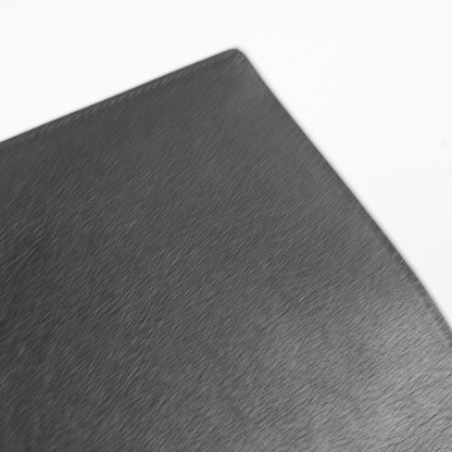 Saint Laurent Clutch Black - photo 10