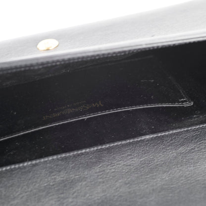 Saint Laurent Clutch Black - photo 11