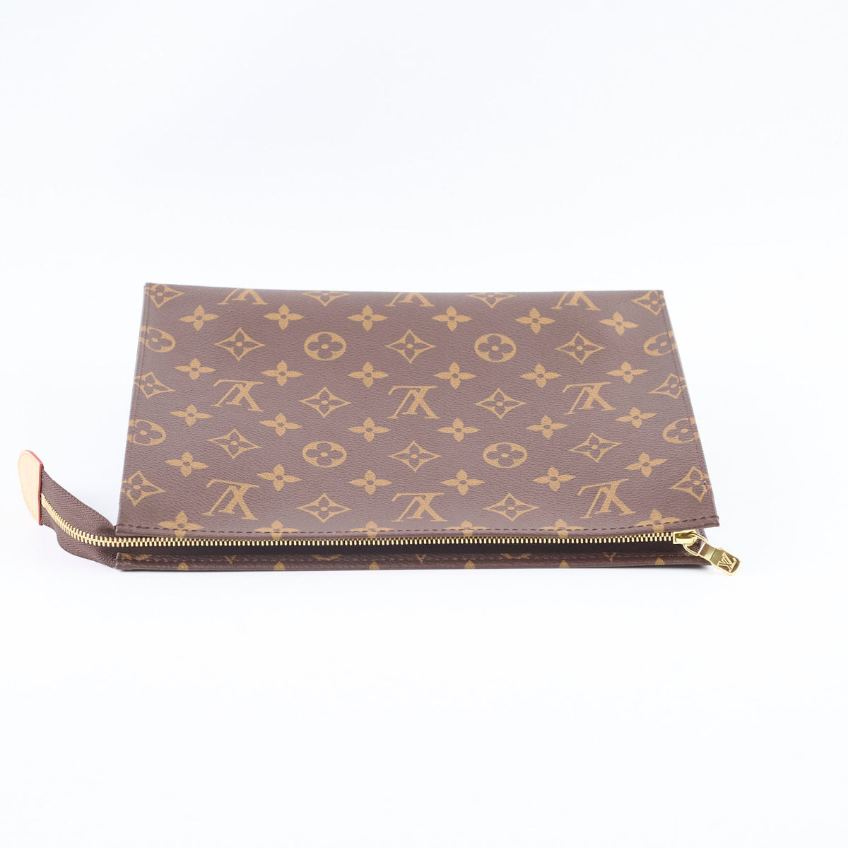 Louis Vuitton Toiletry Set 26, 19, 15 Monogram - photo 4