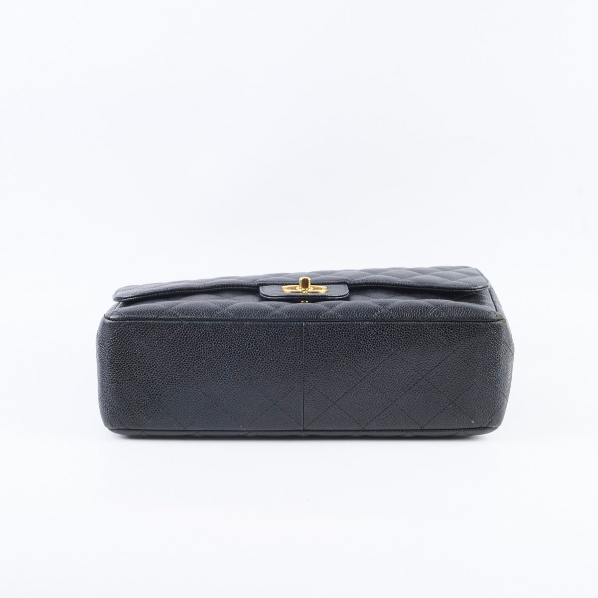 Chanel Jumbo Classic Double Flap - 11 Series - photo 5