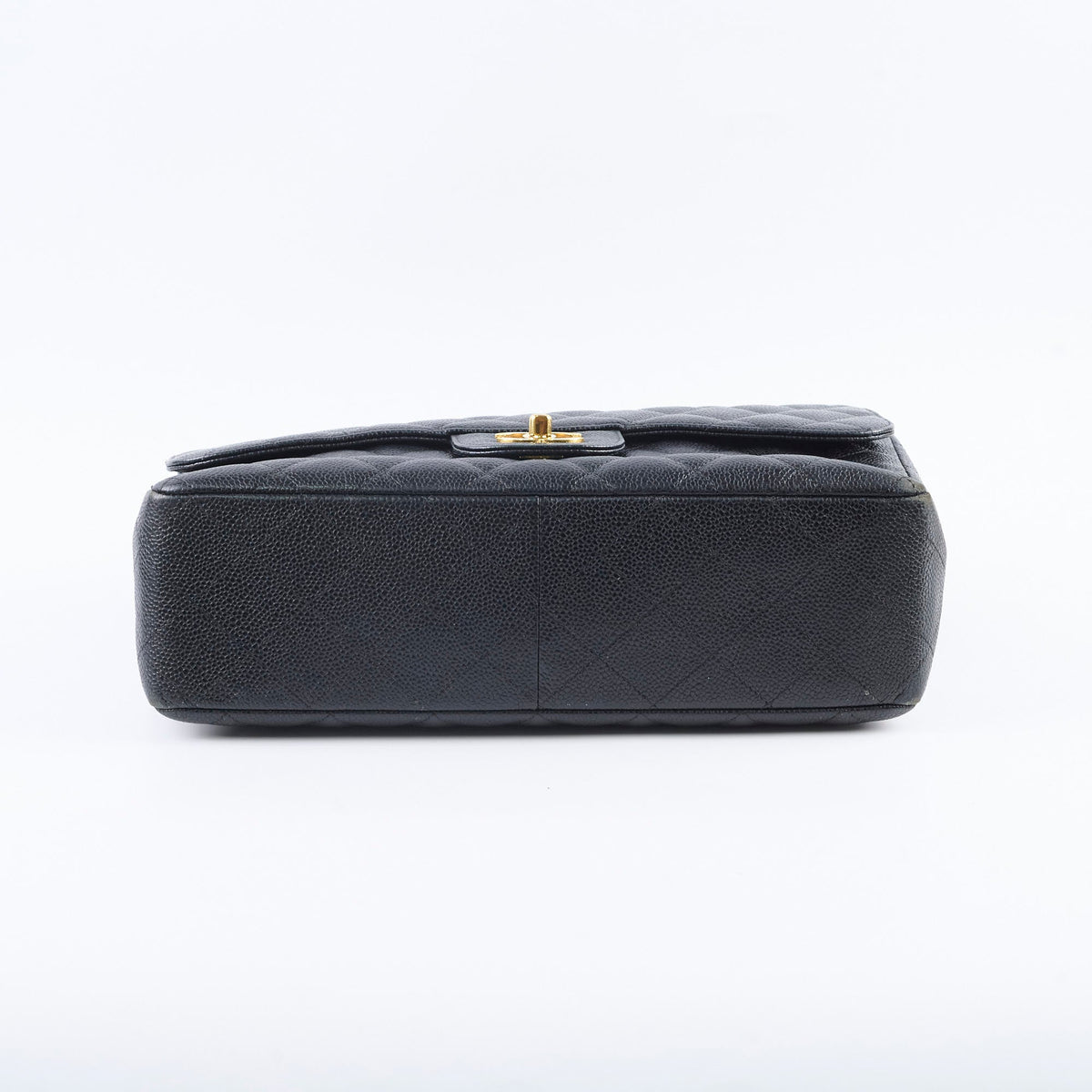 Chanel Jumbo Classic Double Flap - 11 Series - photo 4