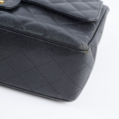 Chanel Jumbo Classic Double Flap - 11 Series - photo 19