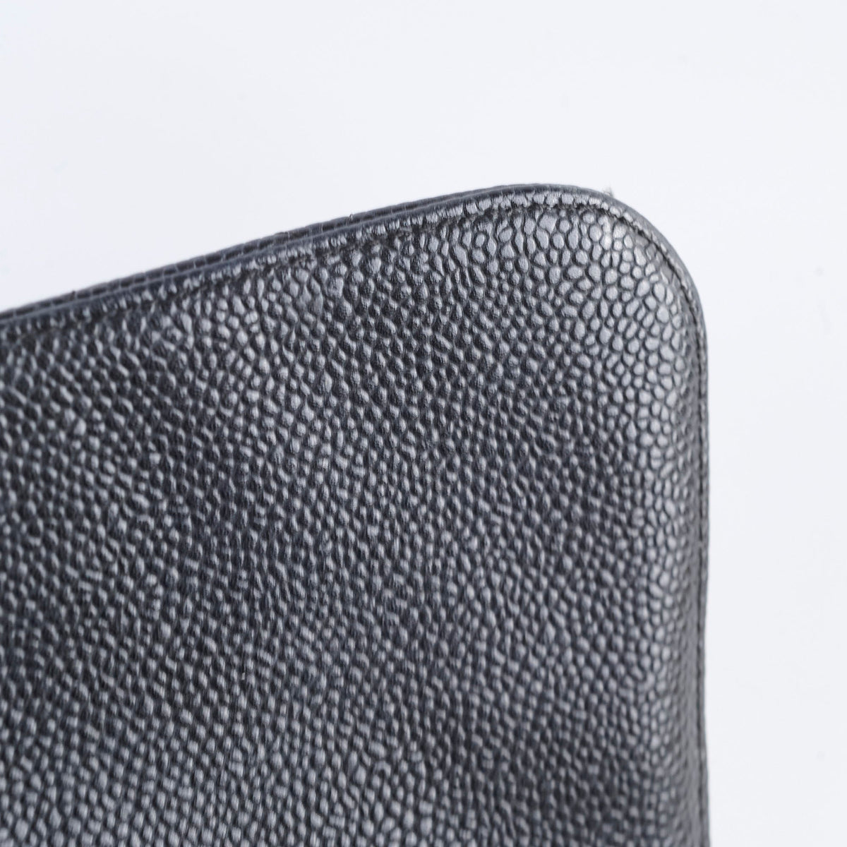 Chanel Jumbo Classic Double Flap - 11 Series - photo 7