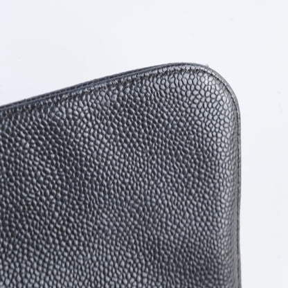 Chanel Jumbo Classic Double Flap - 11 Series - photo 7
