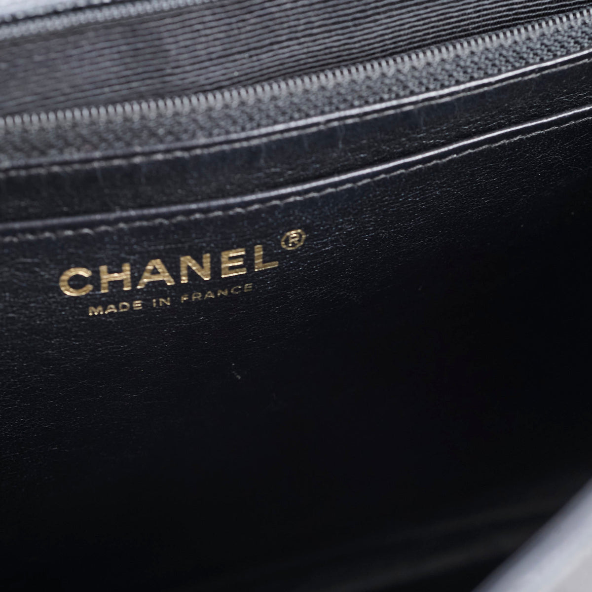Chanel Jumbo Classic Double Flap - 11 Series - photo 11