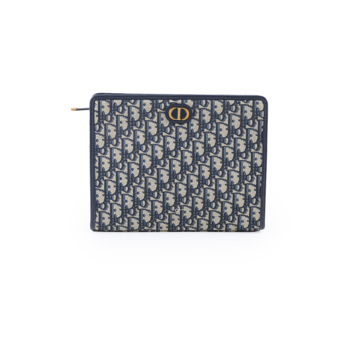 Christian Dior 30 Montaigne Pouch - photo 1