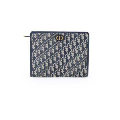 Christian Dior 30 Montaigne Pouch - photo 1