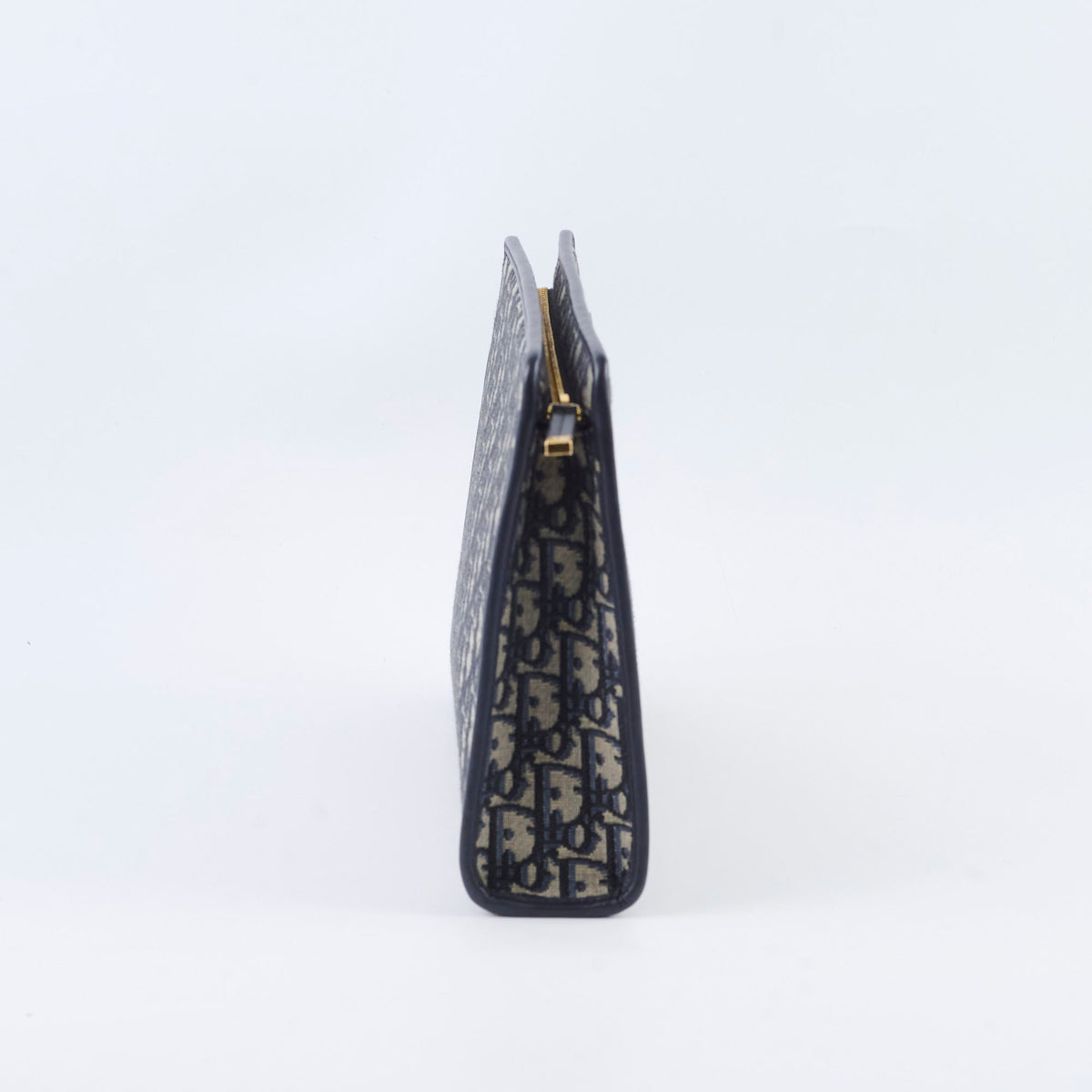 Christian Dior 30 Montaigne Pouch - photo 3