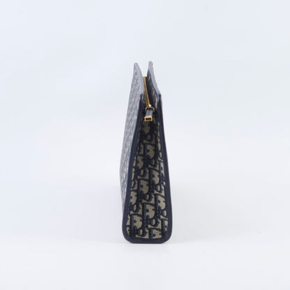 Christian Dior 30 Montaigne Pouch - photo 3