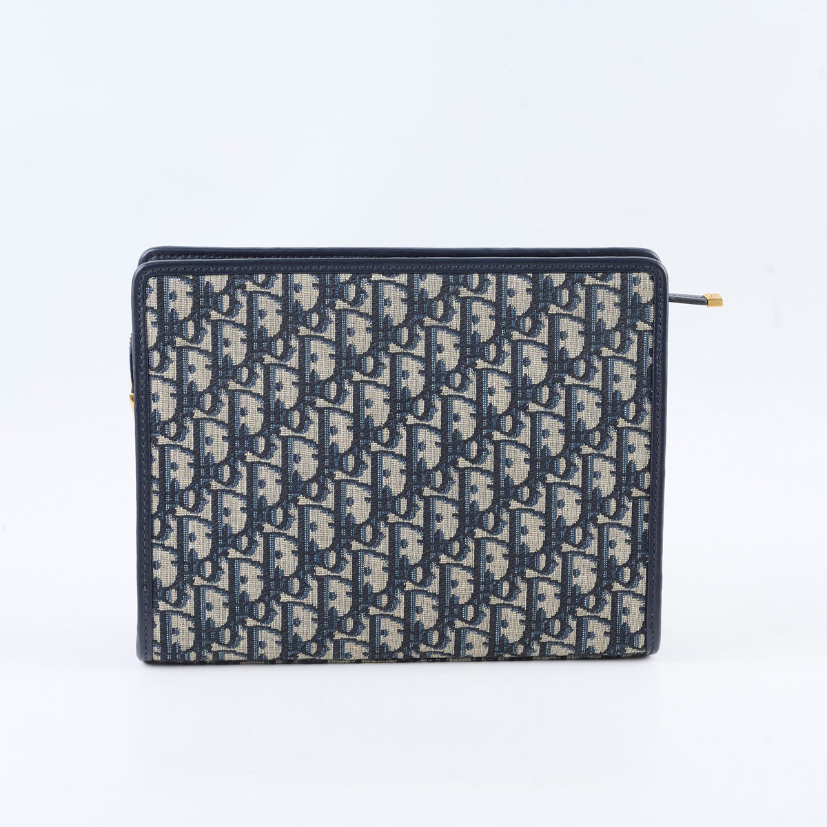 Christian Dior 30 Montaigne Pouch - photo 2