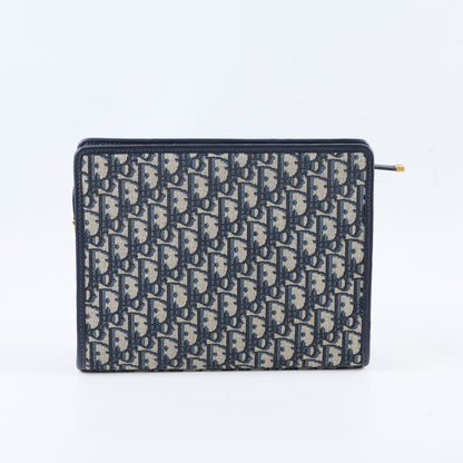 Christian Dior 30 Montaigne Pouch - photo 2