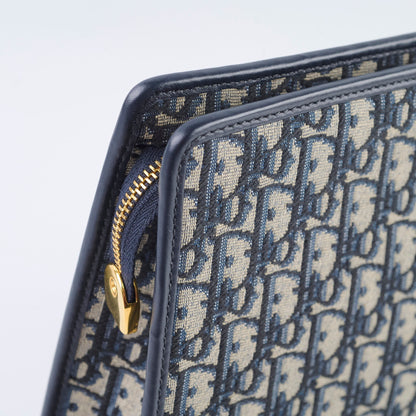 Christian Dior 30 Montaigne Pouch - photo 8