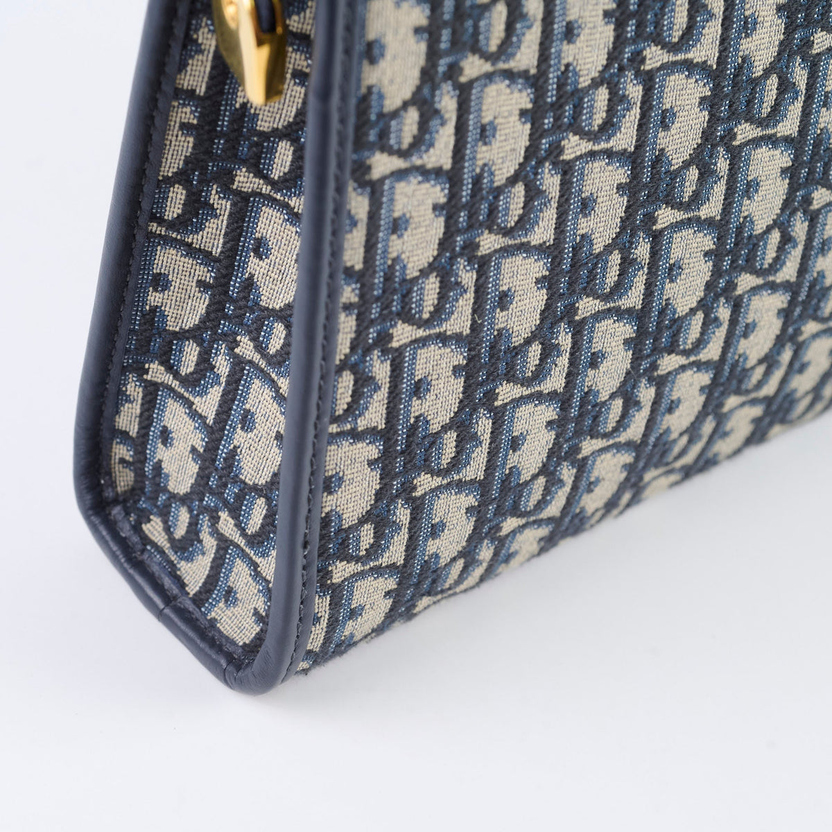 Christian Dior 30 Montaigne Pouch - photo 7