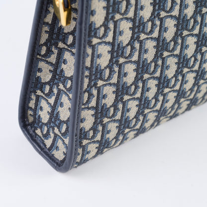 Christian Dior 30 Montaigne Pouch - photo 7