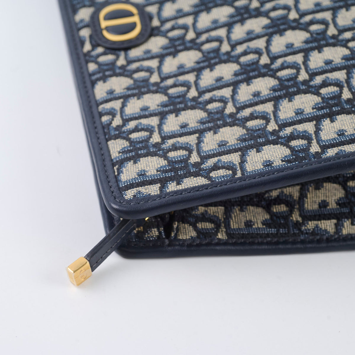 Christian Dior 30 Montaigne Pouch - photo 5