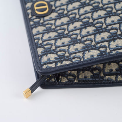 Christian Dior 30 Montaigne Pouch - photo 5