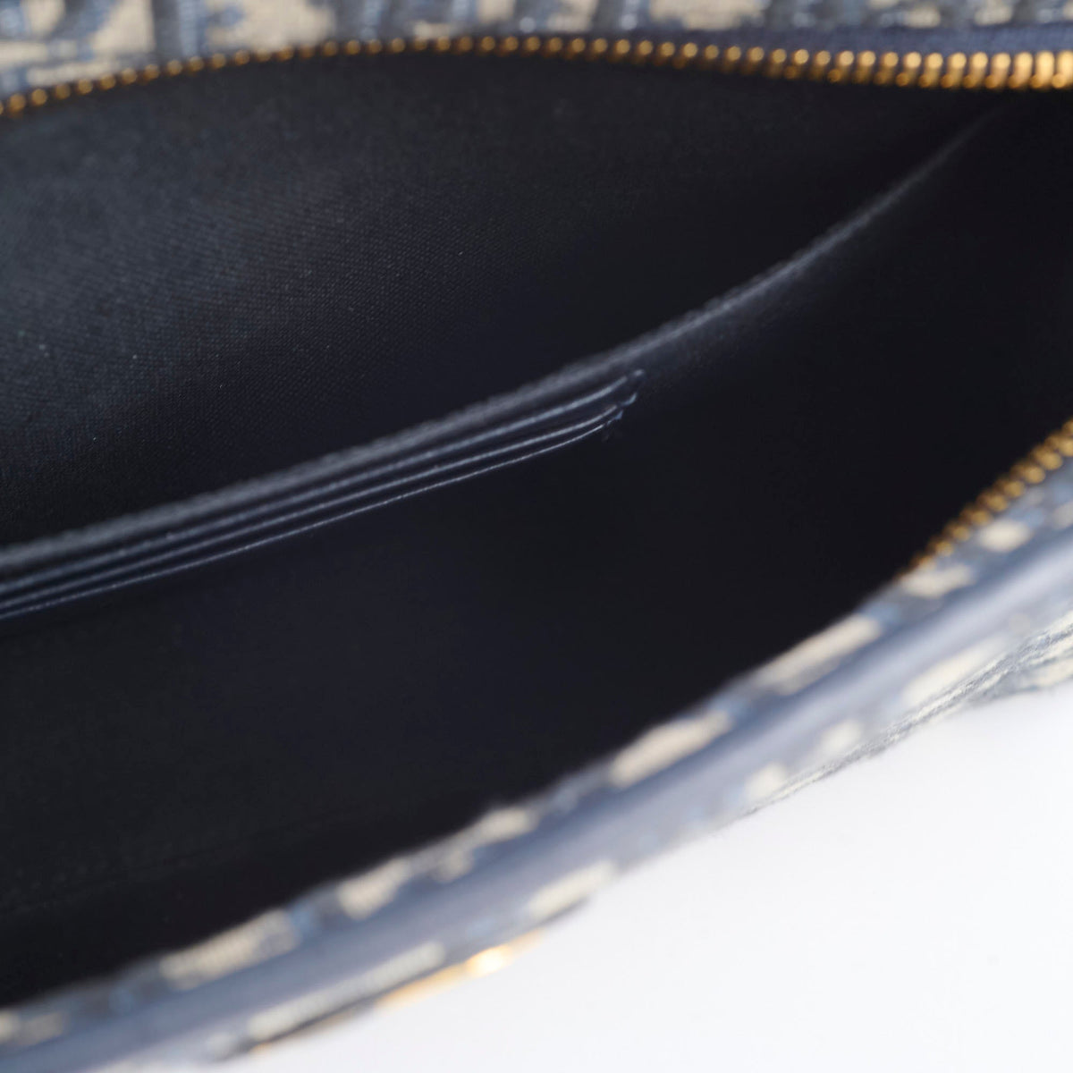 Christian Dior 30 Montaigne Pouch - photo 6