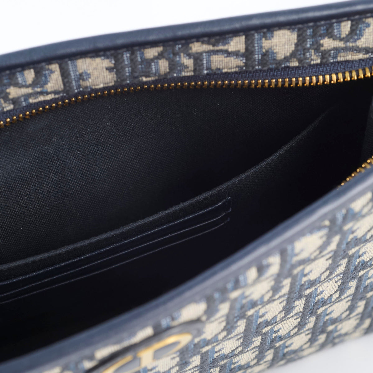 Christian Dior 30 Montaigne Pouch - photo 9